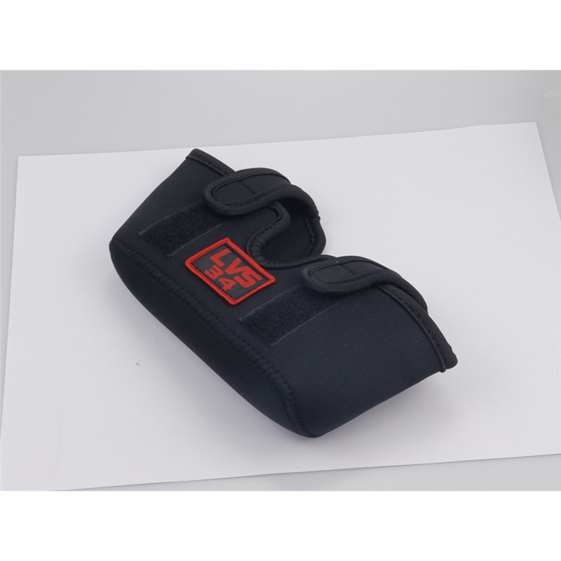 Fish Finder Transducer - ABKY-Travel For Garmin LVS34 Livescope Plus