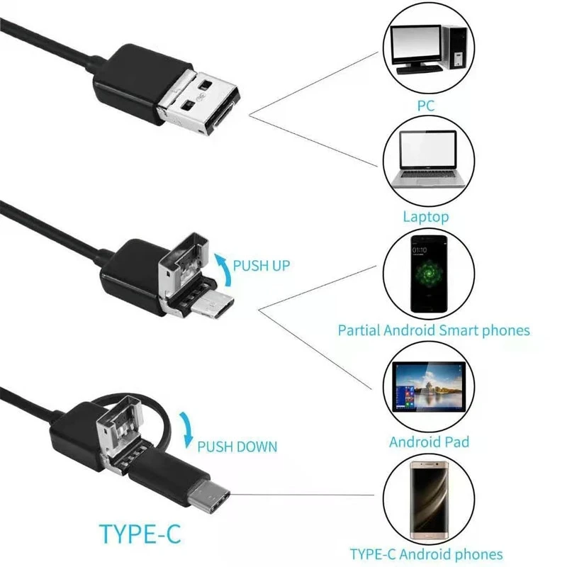 40m Fish Finder Underwater Fis - Fish Finder Charger ulasan dan harga