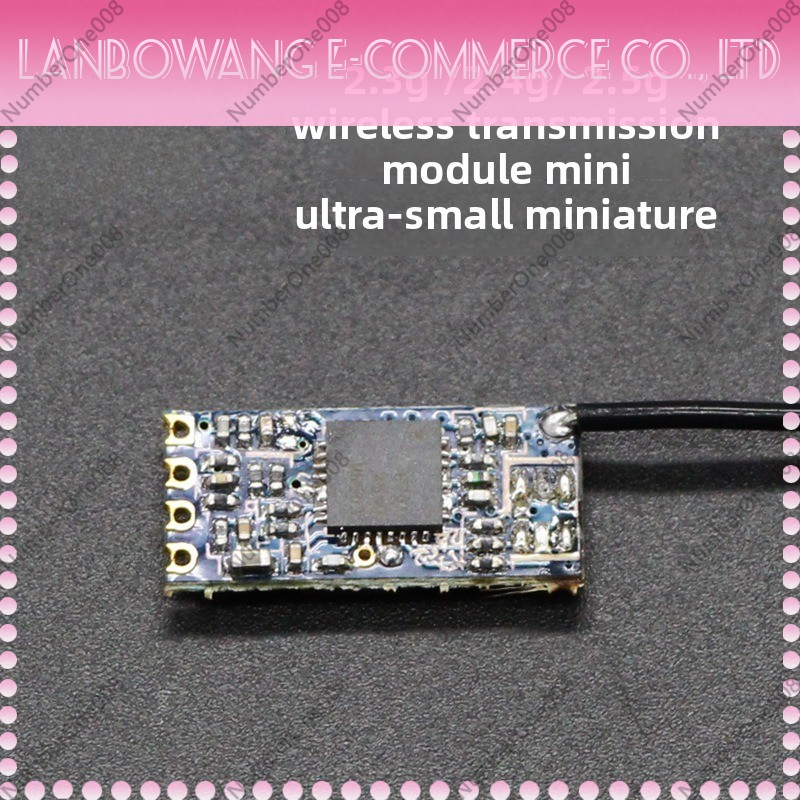 HD 2570 Wireless Micro Transmi - Fishing Camera ulasan dan harga