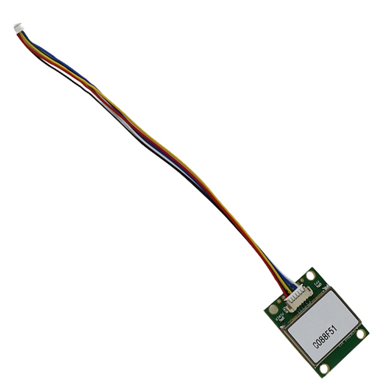 Outdoor Bait Boat GPS Module F - Fishing Gps ulasan dan harga