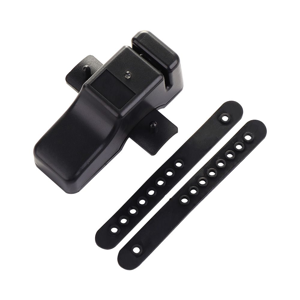 Fishing Bell New Arrival Fishi - Bite Indicator ulasan dan harga