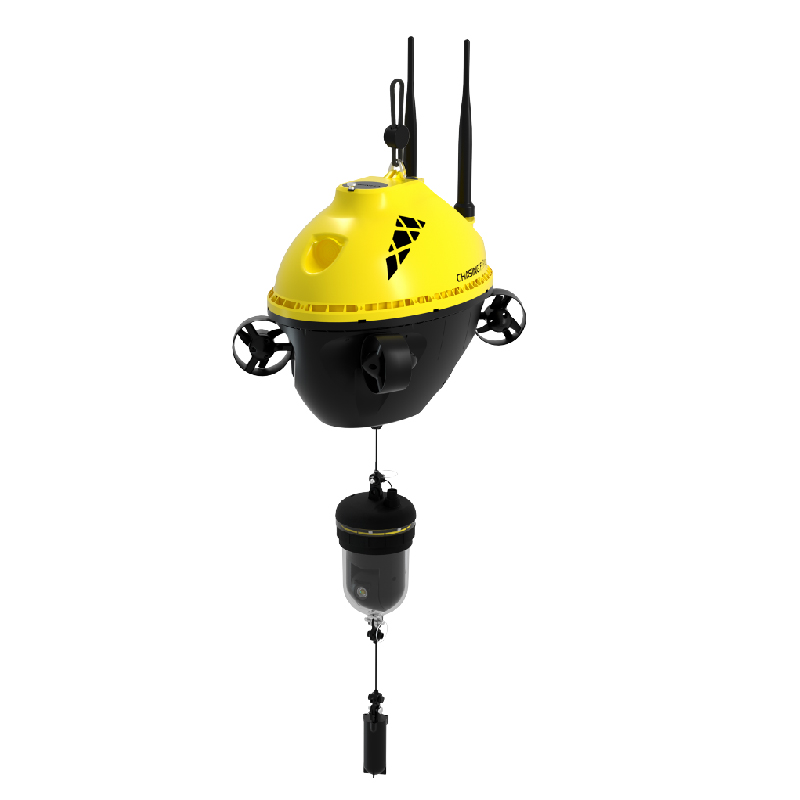 F1 Pro TF500 Remote Control GP - Fish Finder Gps ulasan dan harga
