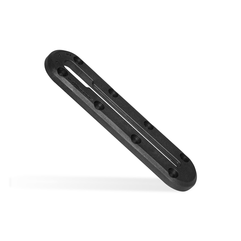 VINmounts179mm Long Kayak Trac - Fish Finder Mount ulasan dan harga