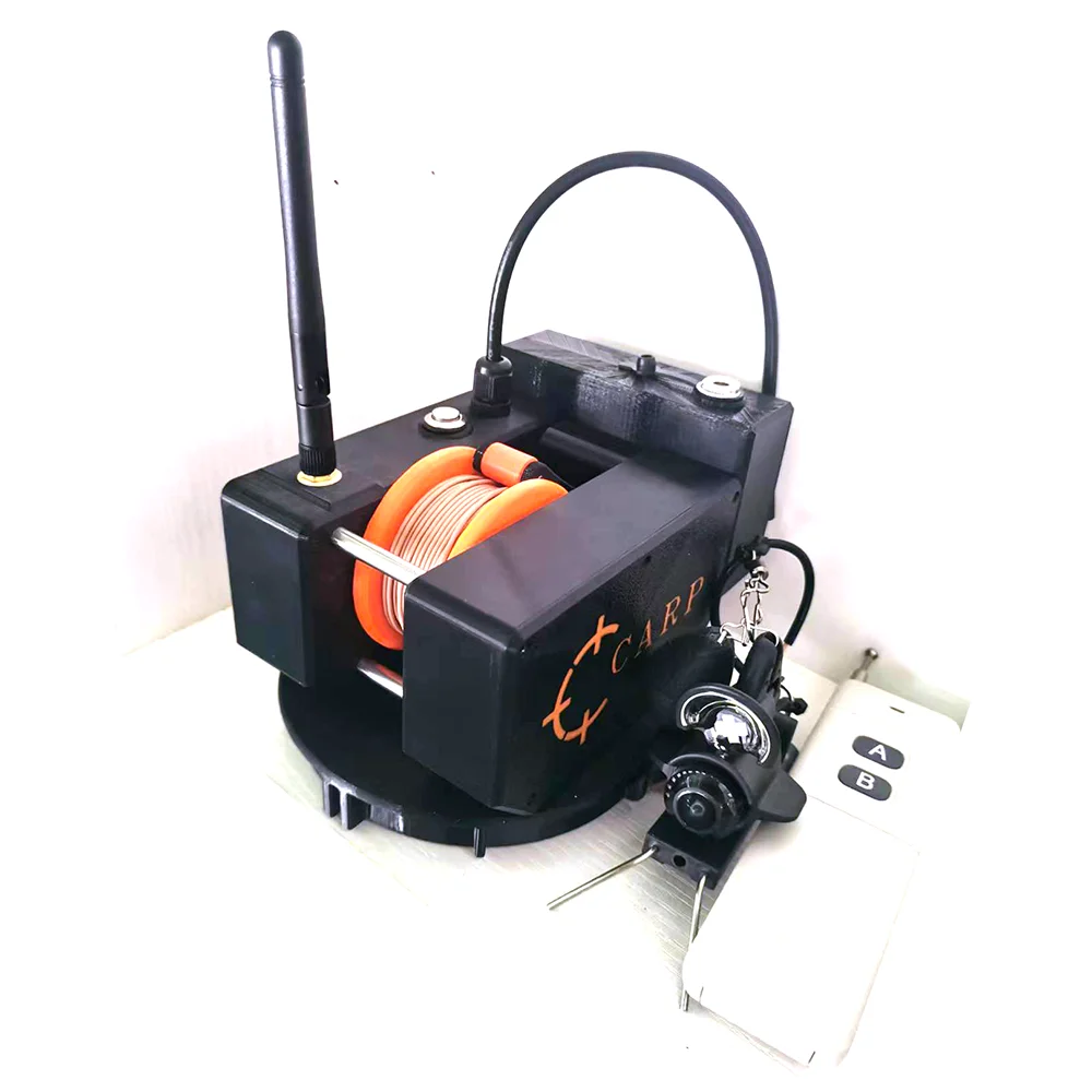 New High Digital Underwater Ca - Fishing Camera ulasan dan harga