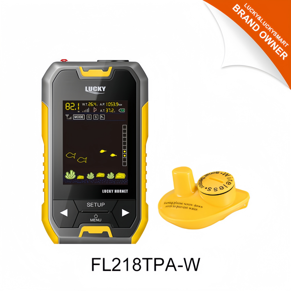 Wireless Livescope Fish Finder - Fish Finder Portable ulasan dan harga