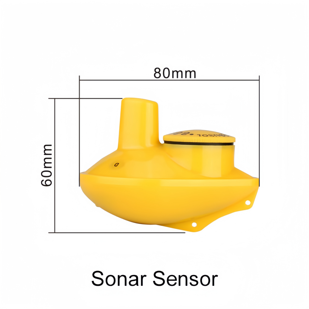 Wireless Livescope Fish Finder - Fish Finder Portable ulasan dan harga