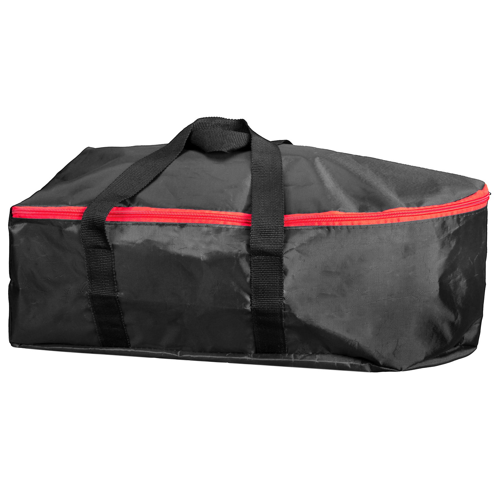 Carry Bag for Bait Boat Water  - Fish Finder Case ulasan dan harga