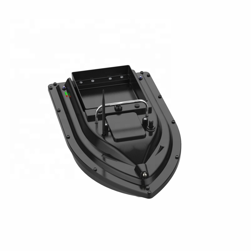 Bait Boat With GPS Positioning - Fishing Gps ulasan dan harga